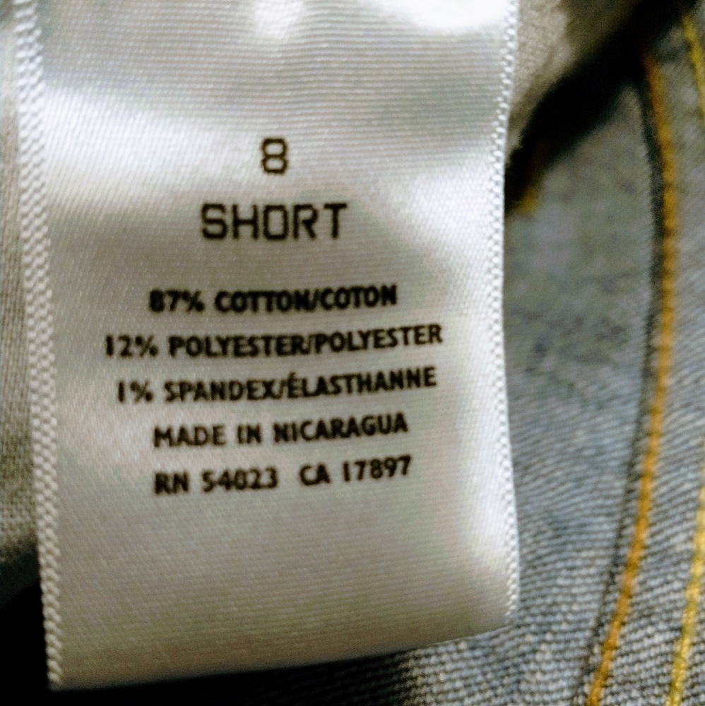 Host Pick Old Navy Women's Jeans - Picture 10 of 11